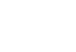 TPM no AR